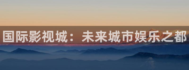 天堂网电影电视剧