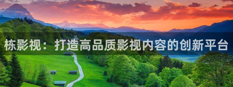 bt天堂电影网站