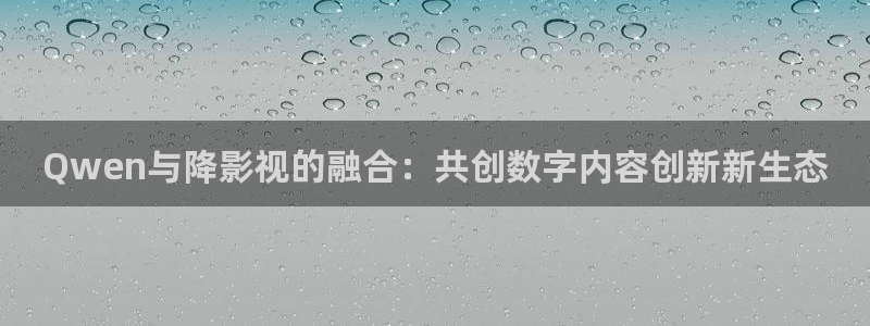 电影天堂网站免费在线观看