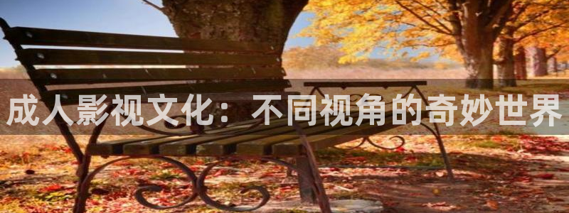 躲藏电影天堂