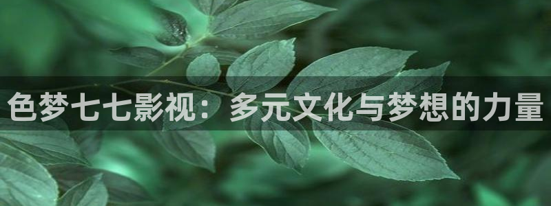 8090精品电影天堂